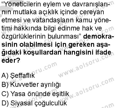Seçmeli Sosyoloji 2 Dersi 2024-2025 yılı 2. Dönem sınavı 10. Soru Seçmeli Sosyoloji 2 Dersi 2024-2025 yılı 2. Dönem sınavı 10. Soru