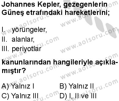 Seçmeli Fizik 3 Dersi 2024-2025 yılı 2. Dönem sınavı 3. Soru Seçmeli Fizik 3 Dersi 2024-2025 yılı 2. Dönem sınavı 3. Soru