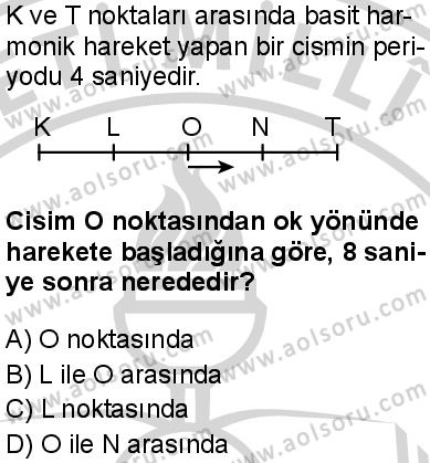 Seçmeli Fizik 3 Dersi 2024-2025 yılı 2. Dönem sınavı 5. Soru Seçmeli Fizik 3 Dersi 2024-2025 yılı 2. Dönem sınavı 5. Soru