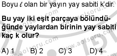 Seçmeli Fizik 3 Dersi 2024-2025 yılı 2. Dönem sınavı 6. Soru Seçmeli Fizik 3 Dersi 2024-2025 yılı 2. Dönem sınavı 6. Soru