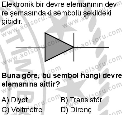 Seçmeli Fizik 4 Dersi 2024-2025 yılı 2. Dönem sınavı 9. Soru Seçmeli Fizik 4 Dersi 2024-2025 yılı 2. Dönem sınavı 9. Soru