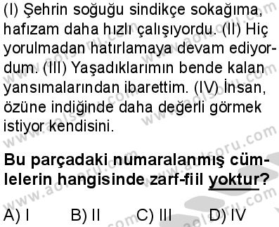Türk Dili ve Edebiyatı 3 Dersi 2024-2025 yılı 2. Dönem sınavı 1. Soru Türk Dili ve Edebiyatı 3 Dersi 2024-2025 yılı 2. Dönem sınavı 1. Soru