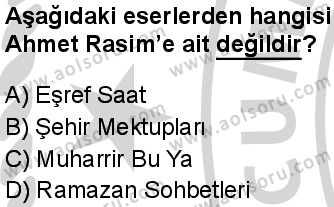 Türk Dili ve Edebiyatı 5 Dersi 2024-2025 yılı 2. Dönem sınavı 2. Soru Türk Dili ve Edebiyatı 5 Dersi 2024-2025 yılı 2. Dönem sınavı 2. Soru