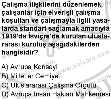 Seçmeli Demokrasi ve İnsan Hakları 2 Dersi 2024-2025 yılı 2. Dönem sınavı 1. Soru Seçmeli Demokrasi ve İnsan Hakları 2 Dersi 2024-2025 yılı 2. Dönem sınavı 1. Soru