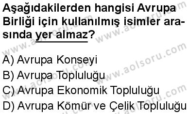 Seçmeli Demokrasi ve İnsan Hakları 2 Dersi 2024-2025 yılı 2. Dönem sınavı 5. Soru Seçmeli Demokrasi ve İnsan Hakları 2 Dersi 2024-2025 yılı 2. Dönem sınavı 5. Soru