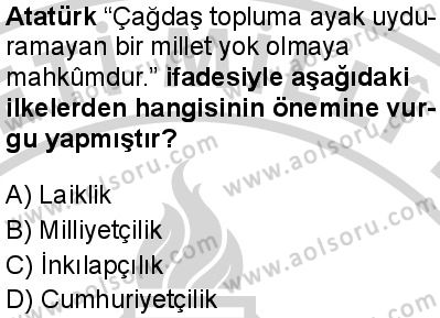 Seçmeli Demokrasi ve İnsan Hakları 2 Dersi 2024-2025 yılı 2. Dönem sınavı 10. Soru Seçmeli Demokrasi ve İnsan Hakları 2 Dersi 2024-2025 yılı 2. Dönem sınavı 10. Soru