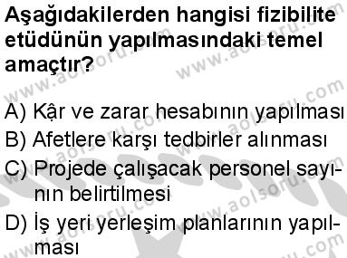 Seçmeli Girişimcilik 2 Dersi 2024-2025 yılı 2. Dönem sınavı 1. Soru Seçmeli Girişimcilik 2 Dersi 2024-2025 yılı 2. Dönem sınavı 1. Soru