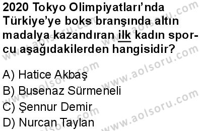 T.C. İnklap Tarihi ve Atatürkçülük 2 Dersi 2025-2026 yılı 1. Dönem sınavı 9. Soru