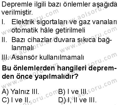 Fizik 4 Dersi 2018-2019 yılı Ek sınavı 10. Soru Fizik 4 Dersi 2018-2019 yılı Ek sınavı 10. Soru